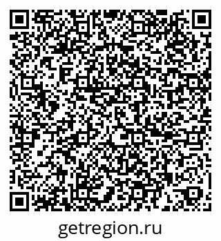 79264100425