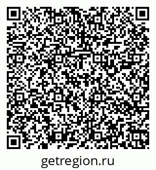 79264100427