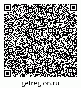 79264100428