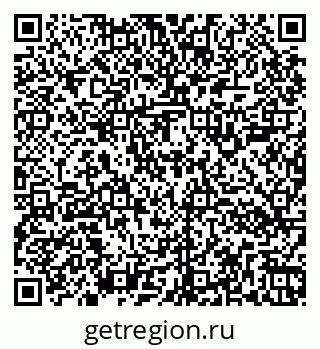 79264100437