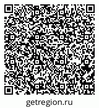 79264100438