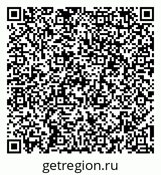 79264100440