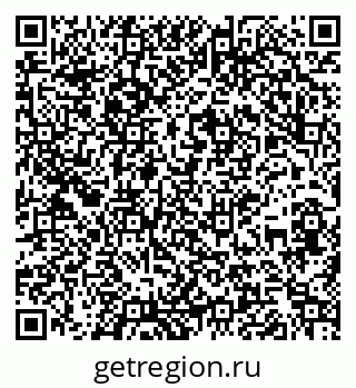 79264100443