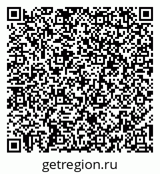 79264100445