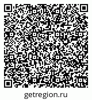 79264100449