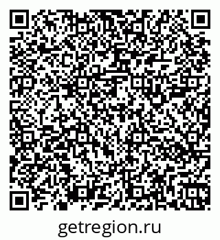 79264100458
