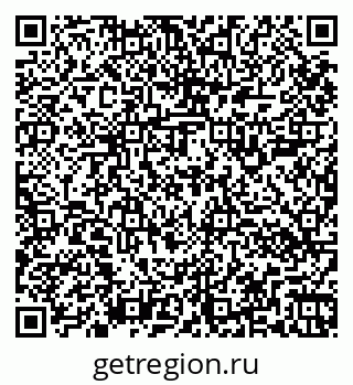 79264100460