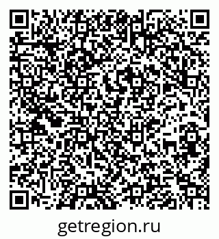 79264100461