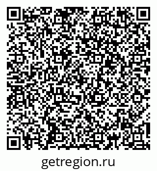 79264100462