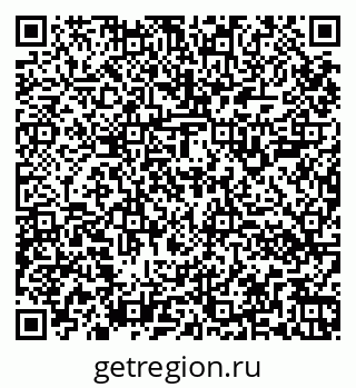 79264100466