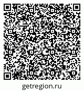 79264100467