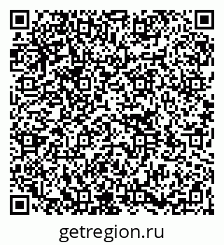 79264100478