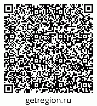 79264100487