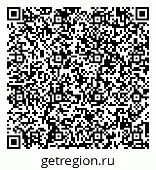79264100493