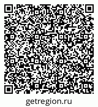 79264100495