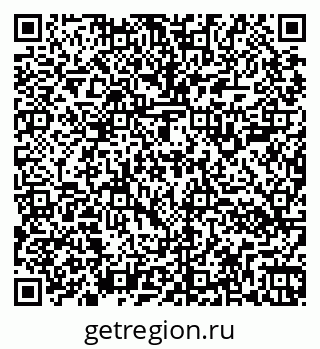 79264100498
