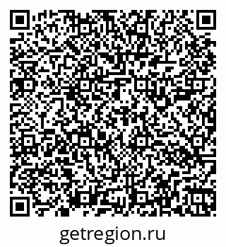 79264100501