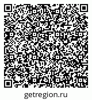 79264100503