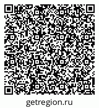 79264100507