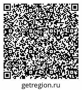 79264100510