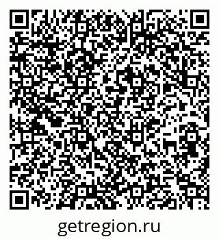 79264100511