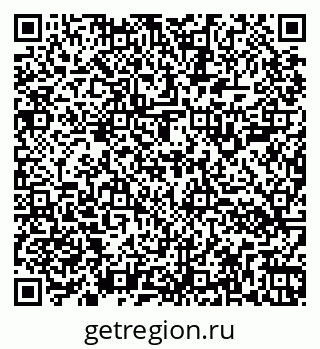 79264100512