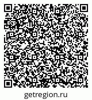 79264100514