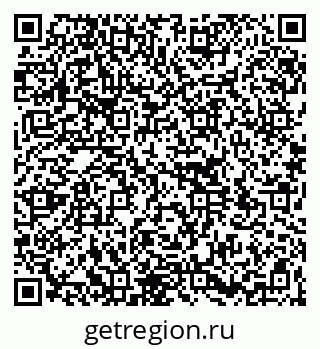 79264100520