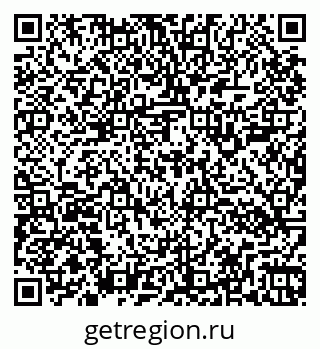 79264100521