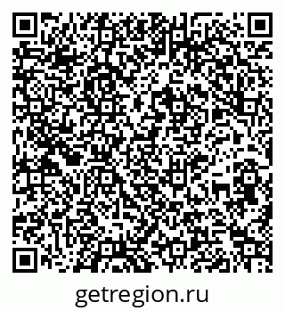 79264100524