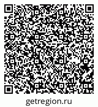 79264100529
