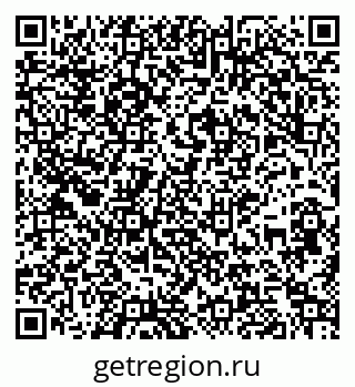 79264100531