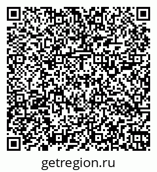 79264100533