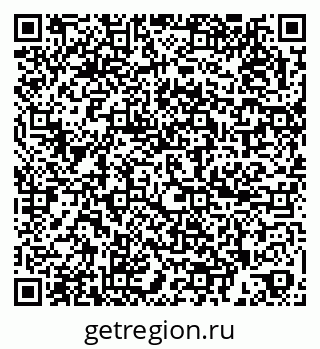 79264100535