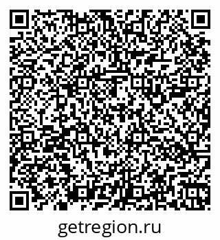 79264100540