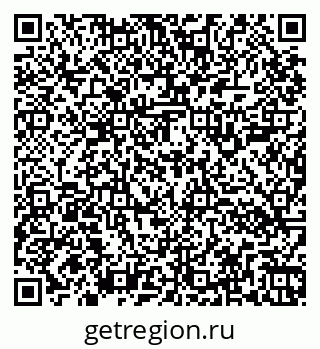 79264100544
