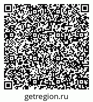 79264100546