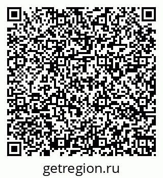 79264100547