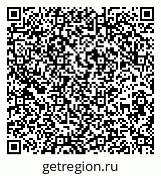 79264100548