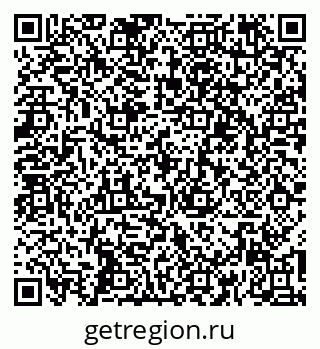 79264100552