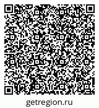 79264100554