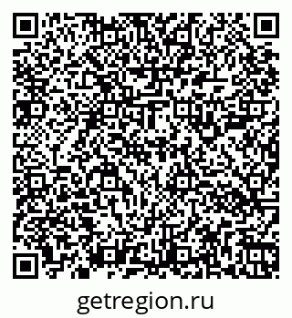 79264100557