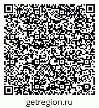 79264100558