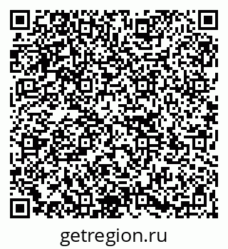 79264100564