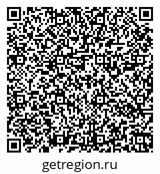 79264100565