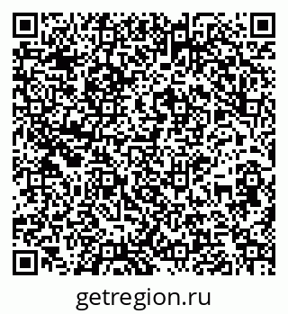 79264100569
