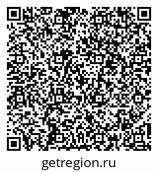 79264100571
