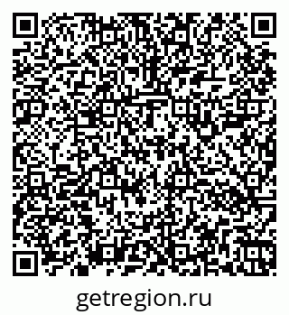 79264100574