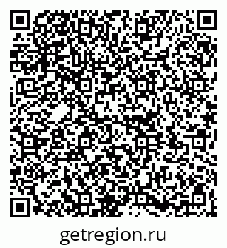 79264100577