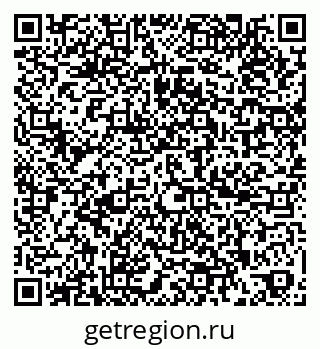 79264100589